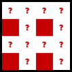 red_mosaic_question